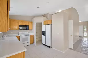 4376 S Ironwood Dr, Saint George, UT 84790 - Photo 7