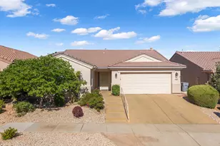 4376 S Ironwood Dr, Saint George, UT 84790 - Photo 1