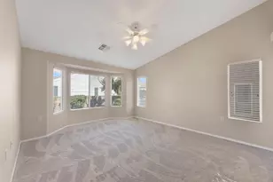 4376 S Ironwood Dr, Saint George, UT 84790 - Photo 11