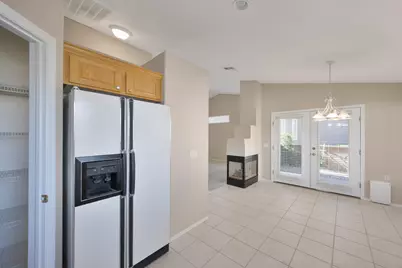 4376 S Ironwood Dr, Saint George, UT 84790 - Photo 9