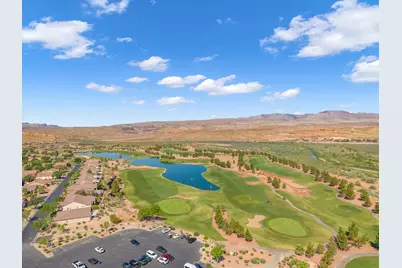 4376 S Ironwood Dr, Saint George, UT 84790 - Photo 33