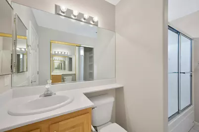 4376 S Ironwood Dr, Saint George, UT 84790 - Photo 19