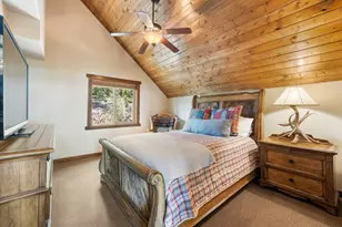 244 W Pinehurst Dr, Brian Head, UT 84719 - Photo 31
