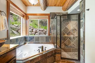 244 W Pinehurst Dr, Brian Head, UT 84719 - Photo 23