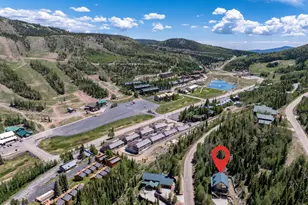 244 W Pinehurst Dr, Brian Head, UT 84719 - Photo 5