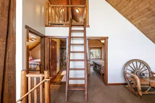 244 W Pinehurst Dr, Brian Head, UT 84719 - Photo 29