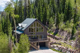 244 W Pinehurst Dr, Brian Head, UT 84719 - Photo 3