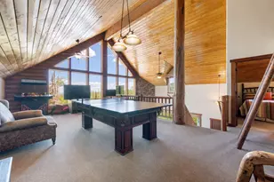 244 W Pinehurst Dr, Brian Head, UT 84719 - Photo 25