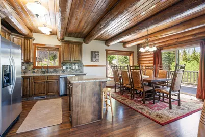 244 W Pinehurst Dr, Brian Head, UT 84719 - Photo 11