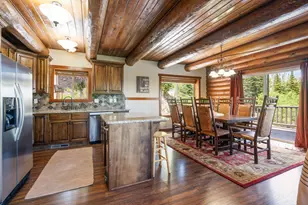 244 W Pinehurst Dr, Brian Head, UT 84719 - Photo 11