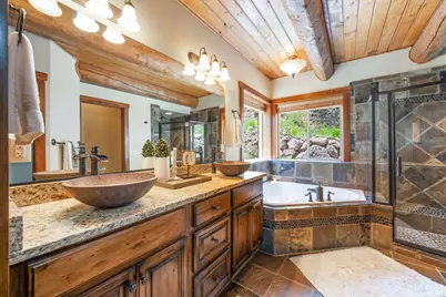 244 W Pinehurst Dr, Brian Head, UT 84719 - Photo 21