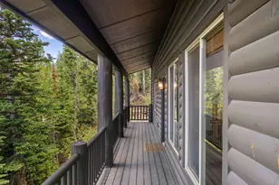 244 W Pinehurst Dr, Brian Head, UT 84719 - Photo 43