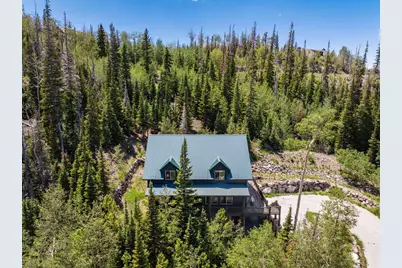 244 W Pinehurst Dr, Brian Head, UT 84719 - Photo 51