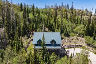 244 W Pinehurst Dr, Brian Head, UT 84719 - Photo 51