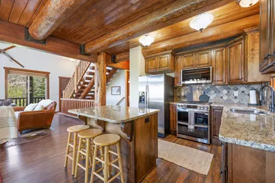 244 W Pinehurst Dr, Brian Head, UT 84719 - Photo 15
