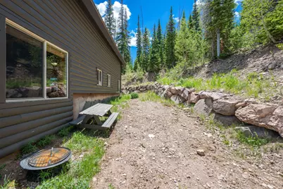 244 W Pinehurst Dr, Brian Head, UT 84719 - Photo 47
