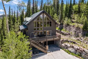 244 W Pinehurst Dr, Brian Head, UT 84719 - Photo 53