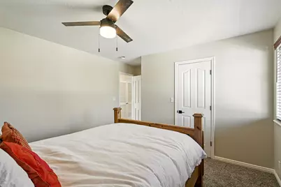 818 S 3430 E, New Harmony, UT 84757 - Photo 47