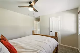 818 S 3430 E, New Harmony, UT 84757 - Photo 47