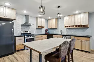 818 S 3430 E, New Harmony, UT 84757 - Photo 57
