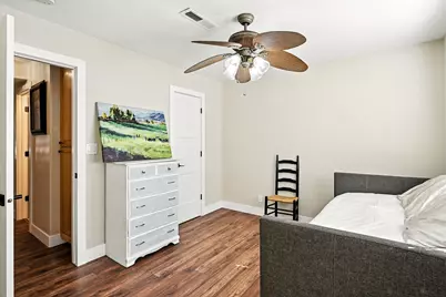 818 S 3430 E, New Harmony, UT 84757 - Photo 25