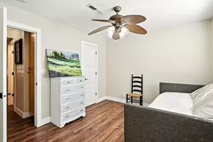 818 S 3430 E, New Harmony, UT 84757 - Photo 25