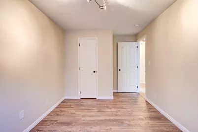 818 S 3430 E, New Harmony, UT 84757 - Photo 67