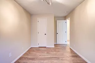 818 S 3430 E, New Harmony, UT 84757 - Photo 67