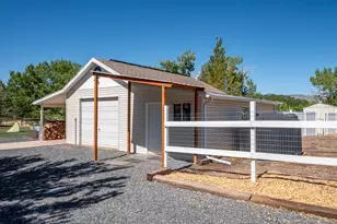 818 S 3430 E, New Harmony, UT 84757 - Photo 73