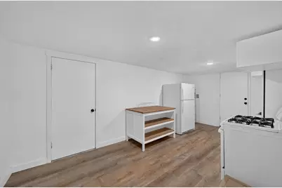 220 E Greenwood Ave, Midvale, UT 84047 - Photo 23