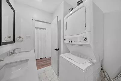 220 E Greenwood Ave, Midvale, UT 84047 - Photo 19