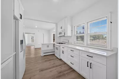 220 E Greenwood Ave, Midvale, UT 84047 - Photo 11