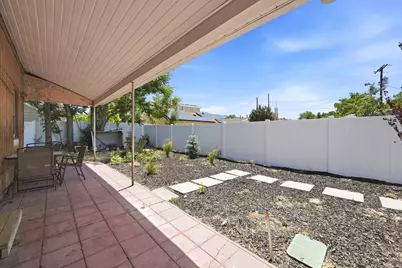 220 E Greenwood Ave, Midvale, UT 84047 - Photo 37