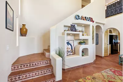 75 N 200 East St, Alton, UT 84710 - Photo 7