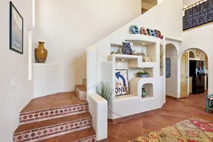 75 N 200 E St, Alton, UT 84710 - Photo 7
