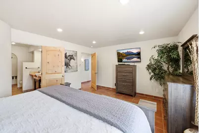75 N 200 East St, Alton, UT 84710 - Photo 29