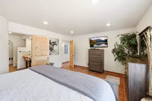 75 N 200 E St, Alton, UT 84710 - Photo 29