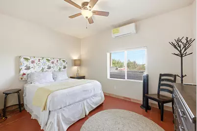 75 N 200 East St, Alton, UT 84710 - Photo 53