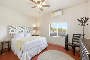 75 N 200 E St, Alton, UT 84710 - Photo 53