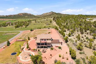 75 N 200 E St, Alton, UT 84710 - Photo 11