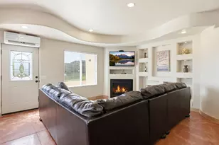 75 N 200 E St, Alton, UT 84710 - Photo 47