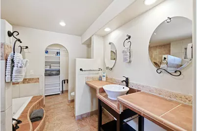 75 N 200 East St, Alton, UT 84710 - Photo 31