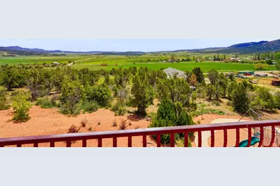 75 N 200 East St, Alton, UT 84710 - Photo 61