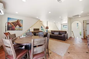 75 N 200 E St, Alton, UT 84710 - Photo 41