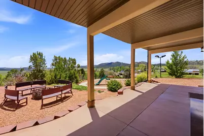 75 N 200 East St, Alton, UT 84710 - Photo 43