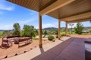 75 N 200 E St, Alton, UT 84710 - Photo 43