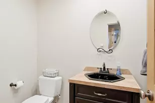 75 N 200 E St, Alton, UT 84710 - Photo 27