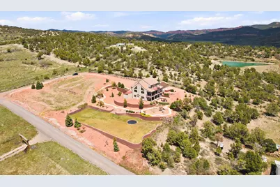 75 N 200 East St, Alton, UT 84710 - Photo 15
