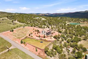75 N 200 E St, Alton, UT 84710 - Photo 15