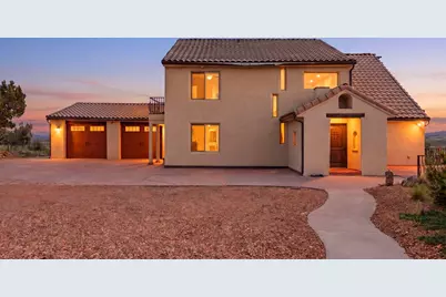 75 N 200 East St, Alton, UT 84710 - Photo 1